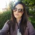 Ayça (@ladycreciente) Twitter profile photo Ayça (@ladycreciente) Twitter profile photo
