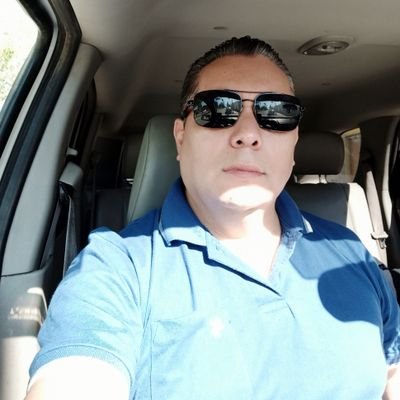 lobopirataf's profile picture. 