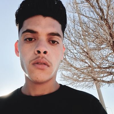 ‏كل فرحه تصنعها لغيرك ستعود لك وهي أجمل 💚