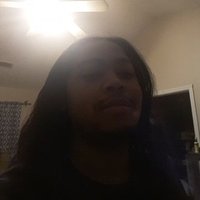 LOL Cool J (@lolcoolj) 's Twitter Profile Photo