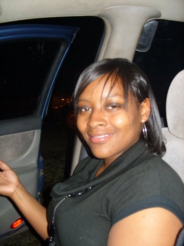 My name is Monica . Im married and have 2 wonderful kids. I love my family to death. I like to do all types of things.