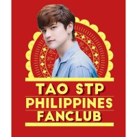 TAO STP Philippines FC (@taostpph_fc) 's Twitter Profile