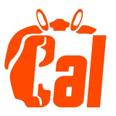 カラッパゲームス合同会社/同人ゲームサークル Nussoftのアカウントです。#カニノケンカ 等の情報告知を行います。Indie game developer. #fightcrab #aceofseafood 
管理者: @NeoNusso 
FightCrab English:@crab_fight