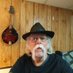 Mr Stache (@mrstache9) Twitter profile photo Mr Stache (@mrstache9) Twitter profile photo