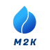 M2K Developments (@DevelopmentsM2k) Twitter profile photo