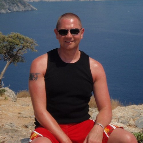 willisrobin69's profile picture. 