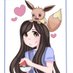 Sabrina Ureta (@pokemoncutie123) Twitter profile photo Sabrina Ureta (@pokemoncutie123) Twitter profile photo