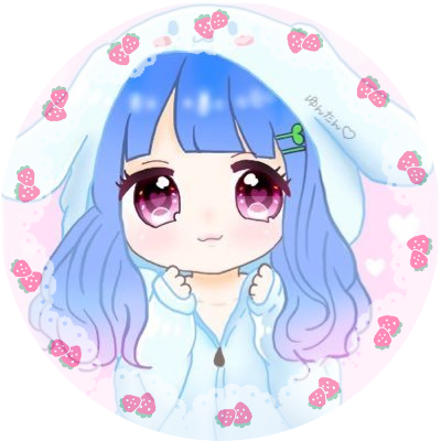 ❁⃘ゆんたんっ🥺ྀིྀིさんのプロフィール画像