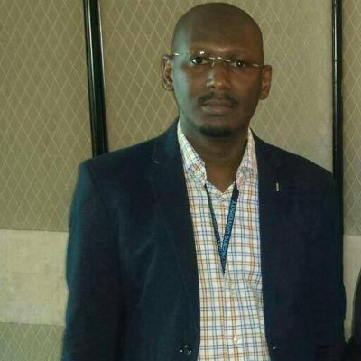 ExpatAffairs's profile picture. http://Expatriate research #PhD candidate