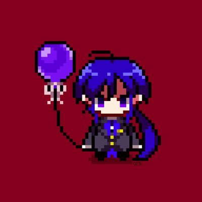 そさんのプロフィール画像