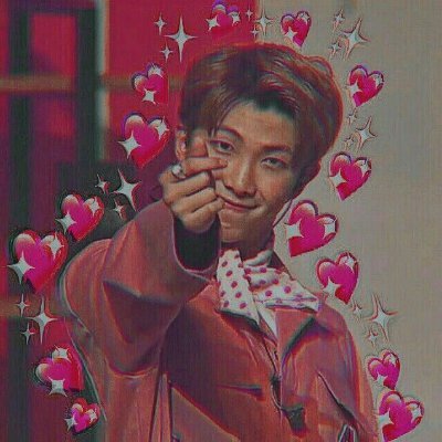 💙🅂🄸🄶🄰-🄼🄴 🅀🅄🄴 🄴🅄 🅂🄸🄶🄾 🄳🄴 🅅🄾🄻🅃🄰❤
💚🅂🄸🄶🄽🄾: 🄶ê🄼🄴🄾🅂 ♊
💜🄱🄸🄰🅂:🅃🄾🄳🄾🅂🅂🅂🅂😍
💛🄼ú🅂🄸🄲🄰 🄵🄰🅅🄾🅁🄸🅃🄰: 🄵🄸🅁🄴