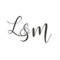 Lore & Meaning (@loreandmeaning) 's Twitter Profile Photo Lore & Meaning (@loreandmeaning) 's Twitter Profile Photo