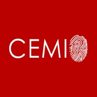 CEMI - UNICAMP(@CemiUnicamp) 's Twitter Profile Photo