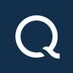 QVC Japan(QVCジャパン) (@qvc_japan) Twitter profile photo QVC Japan(QVCジャパン) (@qvc_japan) Twitter profile photo