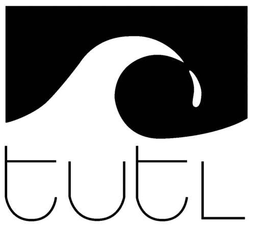TUTL Records Profile