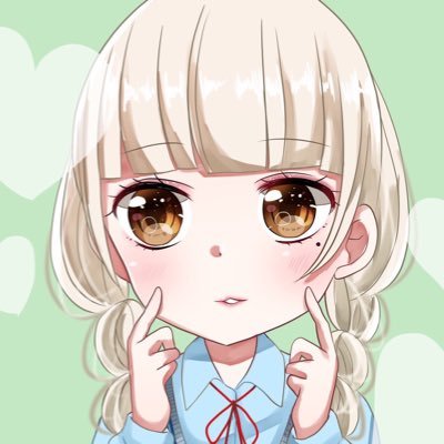 |配信|定期▹▸月曜と木曜以外の21:30~ツイキャス 定期時間外配信はspoon☁*°|ID|共通(@ a_z2968)|Tag| #聞いてよともり<絵.相談なんでも使って🧚♂️ヘッダー▹▸@Tamagoloooooove アリガトウ! DM返信遅