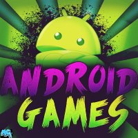 Max Android Games (@maxandroidgame2) 's Twitter Profile