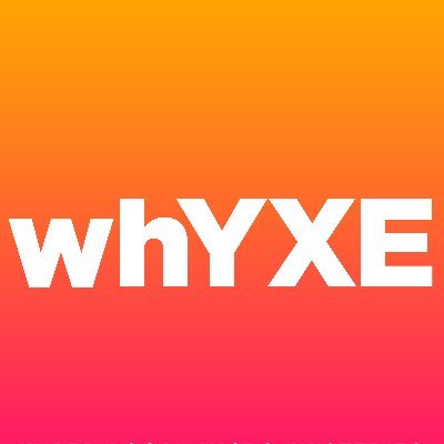whyxepodcast Profile Picture