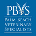 Palm Beach Vet Spec (@palmbchvetspec) Twitter profile photo Palm Beach Vet Spec (@palmbchvetspec) Twitter profile photo
