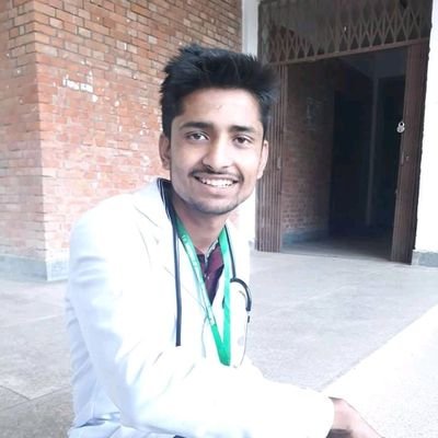 Medical student😾😾👇🏾 ❤️❤️❤️❤️❤️🤓🤓🤓🤓🤓🤓🤓🤓silent killer👉👉 आफु मै रमाउने मानिस