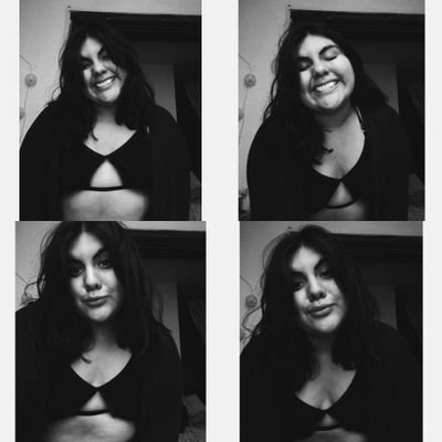 florsantos_'s profile picture. Waiting for hug my sunshine @Louis_Tomlinson.