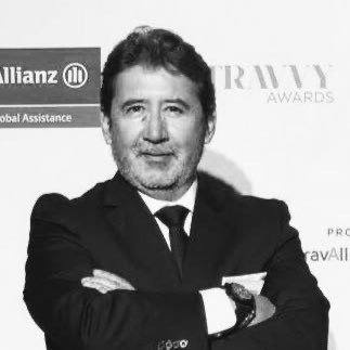 alfredostamaria's profile picture. Siempre por un mejor País y dar a quien lo necesite lo que se pueda, apoyar las mejores causas que tus valores te dicten, Actitud Magia Acción AMA siempre AMA.