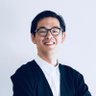 omdr_design's profile picture. Branding design agency omdr 取締役 。
ブランディングデザインと紙を愛する。
身長190cmのおそらく日本一背の高いアートディレクター。
平日バリバリ働き,休日はレコードとブラジリアン柔術(黒帯）。
https://t.co/RyfQafwkG5
