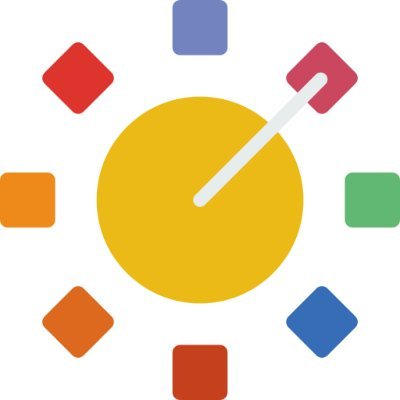 Bienvenue sur la plateforme de la communauté #maker !
#makerplace #makers #makerspace