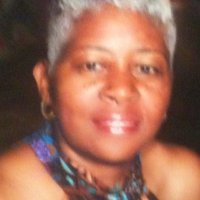 Joyce Perkins - @JoycePe11502143 Twitter Profile Photo