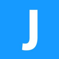 Jibbazee (@jibbazee) 's Twitter Profile