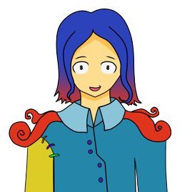 蓮水億斗@寒海生息系Vtuberさんのプロフィール画像