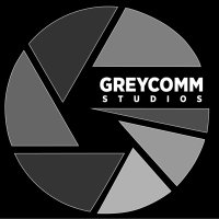 GreyCommStudios (@greycommstudios) 's Twitter Profile