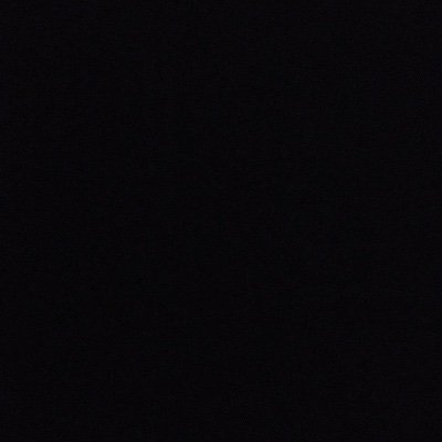 idonotknowmi's profile picture. 