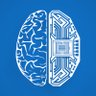 DeepTech_VC's profile picture. Deep Knowledge Group is a consortium of commercial and non-profit organizations active on many fronts in the realm of #DeepTech and Frontier #Technologies