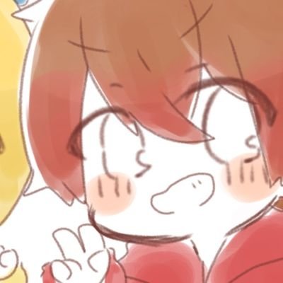 ぽいろ🍉さんのプロフィール画像
