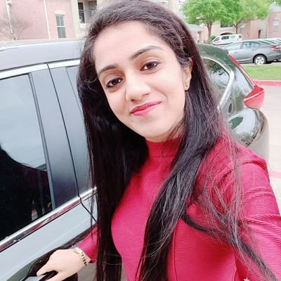 IshumitaMohan's profile picture. Frontend Developer