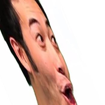 grkn_v0's profile picture. 4wc25