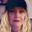 Darlene Wilcox-Smith - @DarleneWilcoxS1 - Twitter