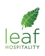 leaf HOSPITALITY is a Hotel Management company that manages hotels in the United Kingdom on behalf of hotel owners
