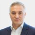 Dmitry Kaminskiy (@deeptech2_0) Twitter profile photo Dmitry Kaminskiy (@deeptech2_0) Twitter profile photo