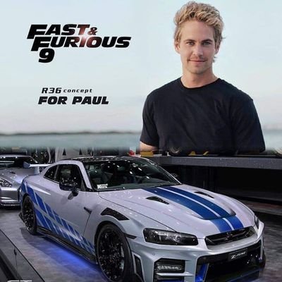 DanyOswaldoRod1's profile picture. 