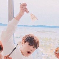 ` แม่น้องอูจิน ● ㅅ ● ↺ (@sweetjeawz) 's Twitter Profile Photo