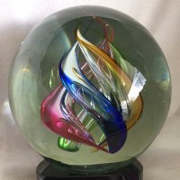 Prix Aurora Awards(@PrixAuroraAward) 's Twitter Profileg