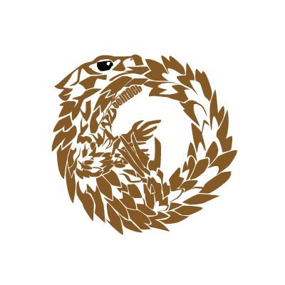 バイオスコールでお馴染みのベルテックジャパン。営業YOKOTINのX(旧Twitter)公式はインスタほうになります。Nomoy Pet様の日本正規代理店です(爬虫類用品)製品のご質問、取引などございましたら気軽にDMください。※YOKOTIN 個人のポストもしてます。公式に近い非公式