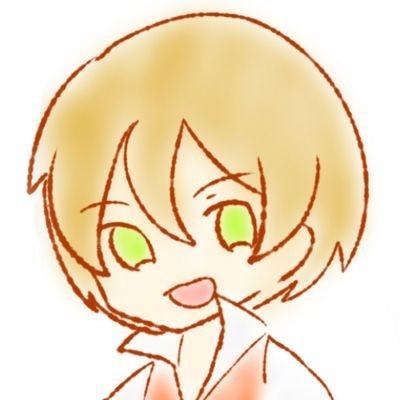 kutu_8269's profile picture. ポケモンメインゲーム垢  雑多垢@0210wt_2wst_re ヘッダー@kibitaki_171717
