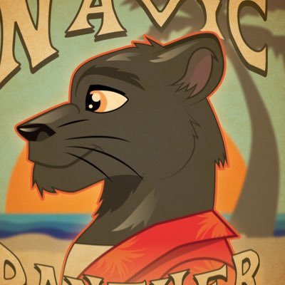 PantherNavic Profile Picture