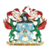 Plaisterers' Company (@plaisterers) Twitter profile photo Plaisterers' Company (@plaisterers) Twitter profile photo
