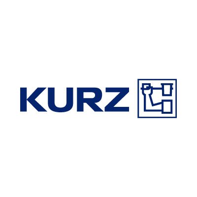 Kurz Japan レオナルドクルツ社主催オンラインセミナー 言語 英語 のご案内です 開催時刻はcet中央ヨーロッパ時間 日本時間 8時間 となりますためご注意願います ご興味のある方はぜひご参加ください Kurz Japan レオナルドクルツ社主催オンラインセミナー 言語 英語 のご案内です 開催時刻はcet中央ヨーロッパ時間 日本時間 8時間 となりますためご注意願います ご興味のある方はぜひご参加ください
