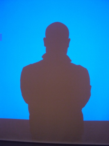 karkols's profile picture. Plastic surgeon in Toulouse FRANCE 🇫🇷 From Sfax TUNISIA 🇹🇳 ...  JCI ; LIONS club; travelling and enjoying nice life...