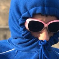 Gustavo (@gustavo10949076) 's Twitter Profile